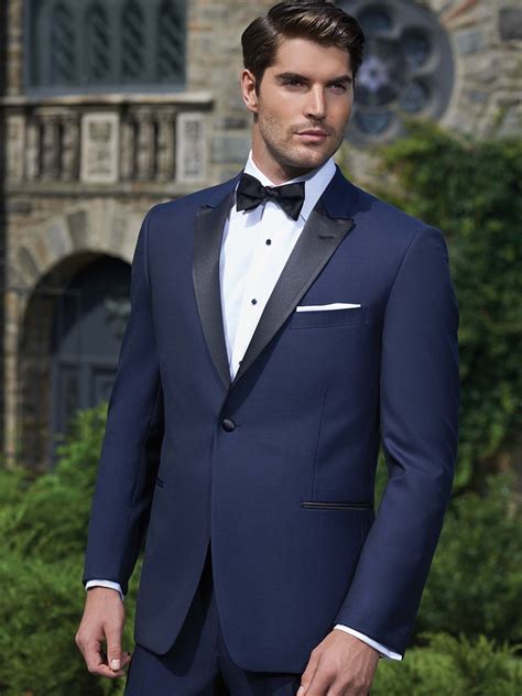 rent the runway men's tuxedo.